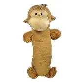 Brinquedo para Cães