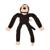 Brinquedo para Cães
