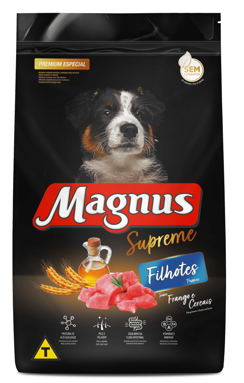 Brinquedo para Cães