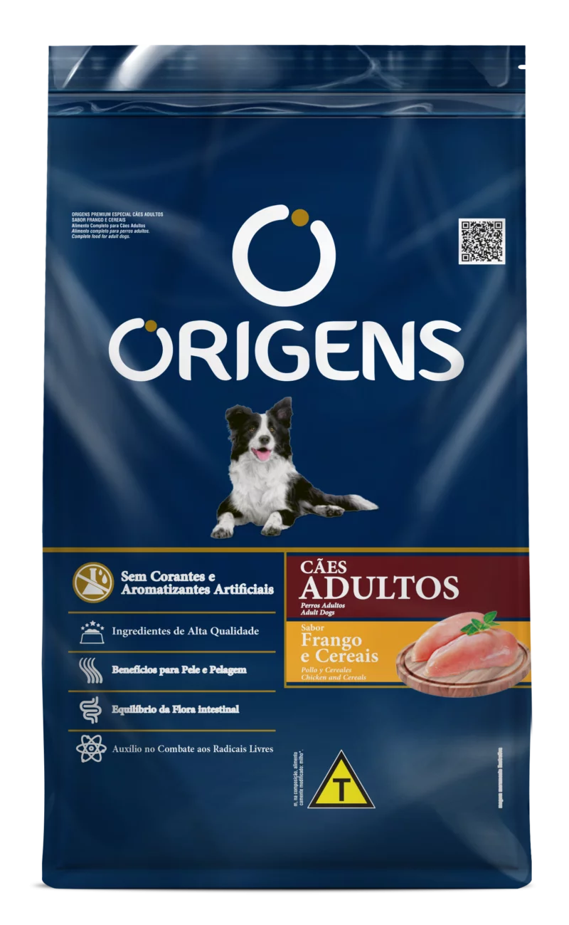 Brinquedo para Cães
