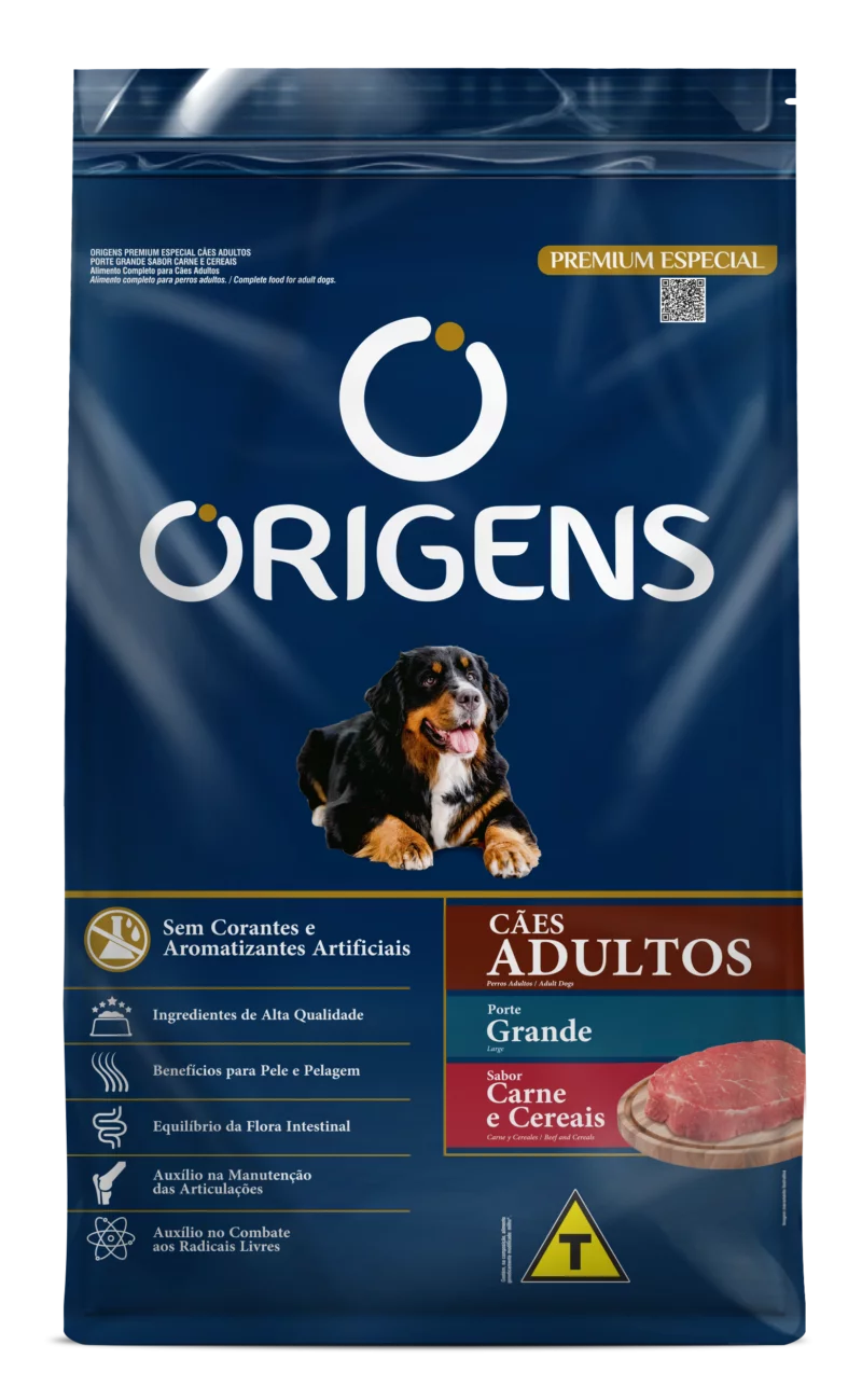 Suplemento Pet
