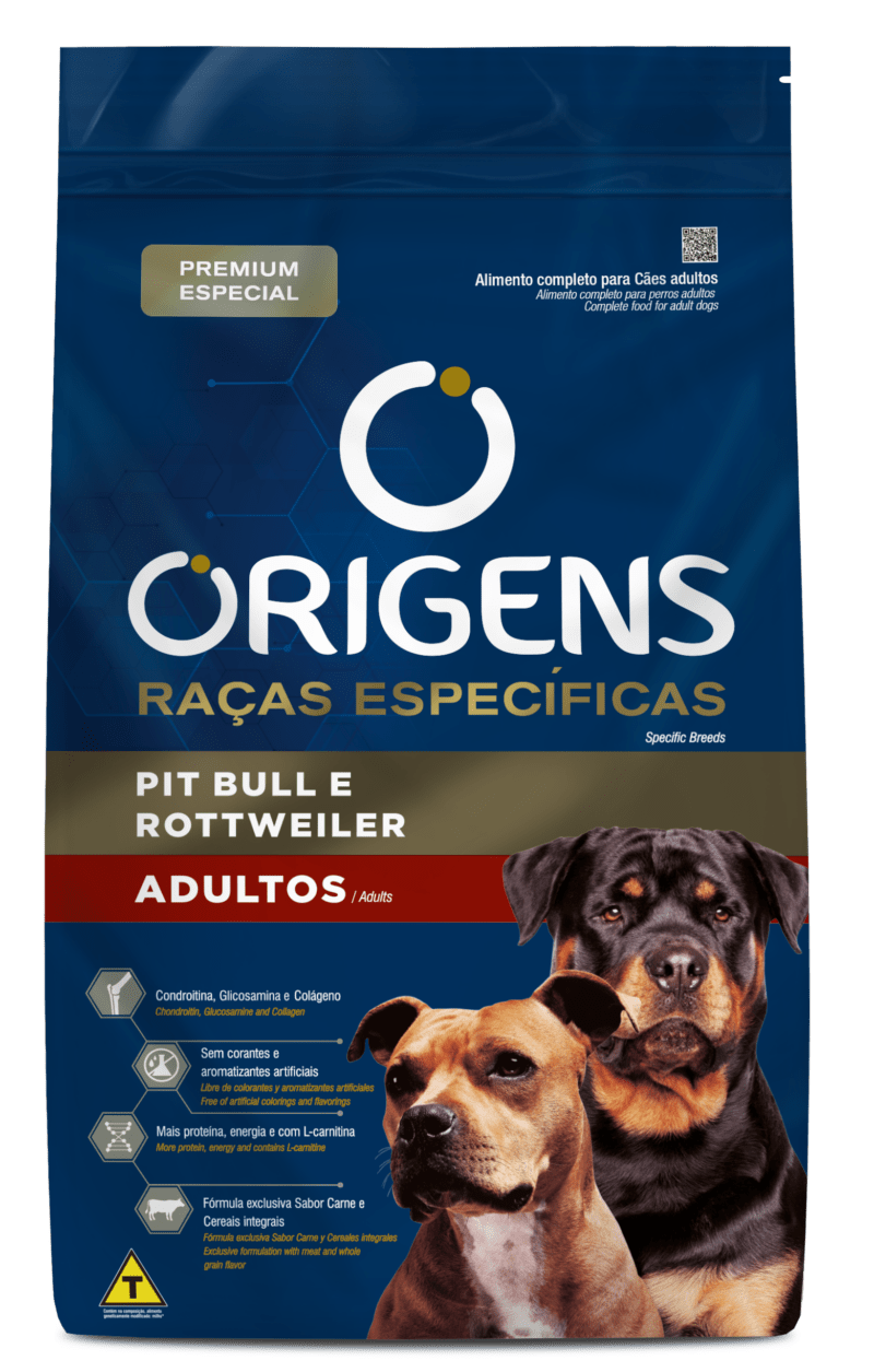 Brinquedo para Cães