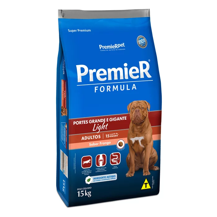 Brinquedo para Cães