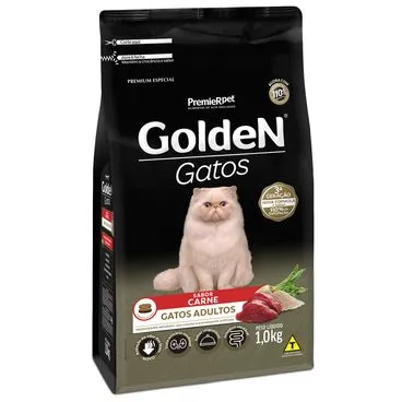 Brinquedo para Cães