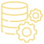 mobile app icon