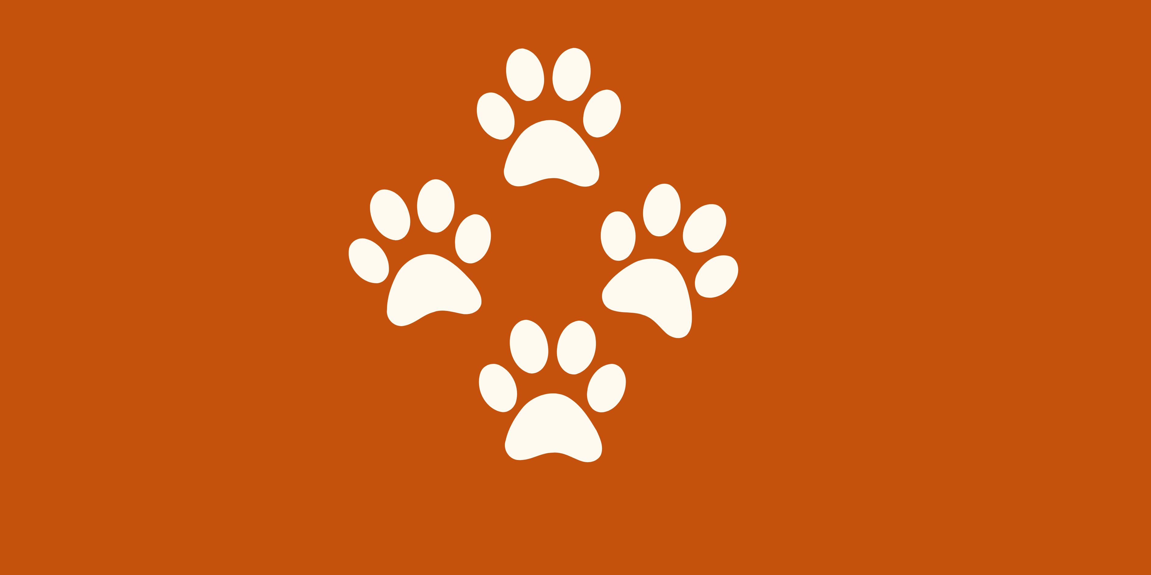 Logo 4 Patas